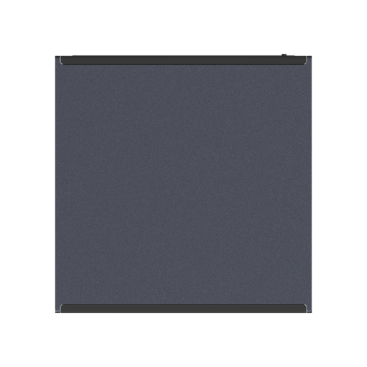 Gigabyte AI Atom - 4TB - Personal Supercomputer with 3 Year Warranty